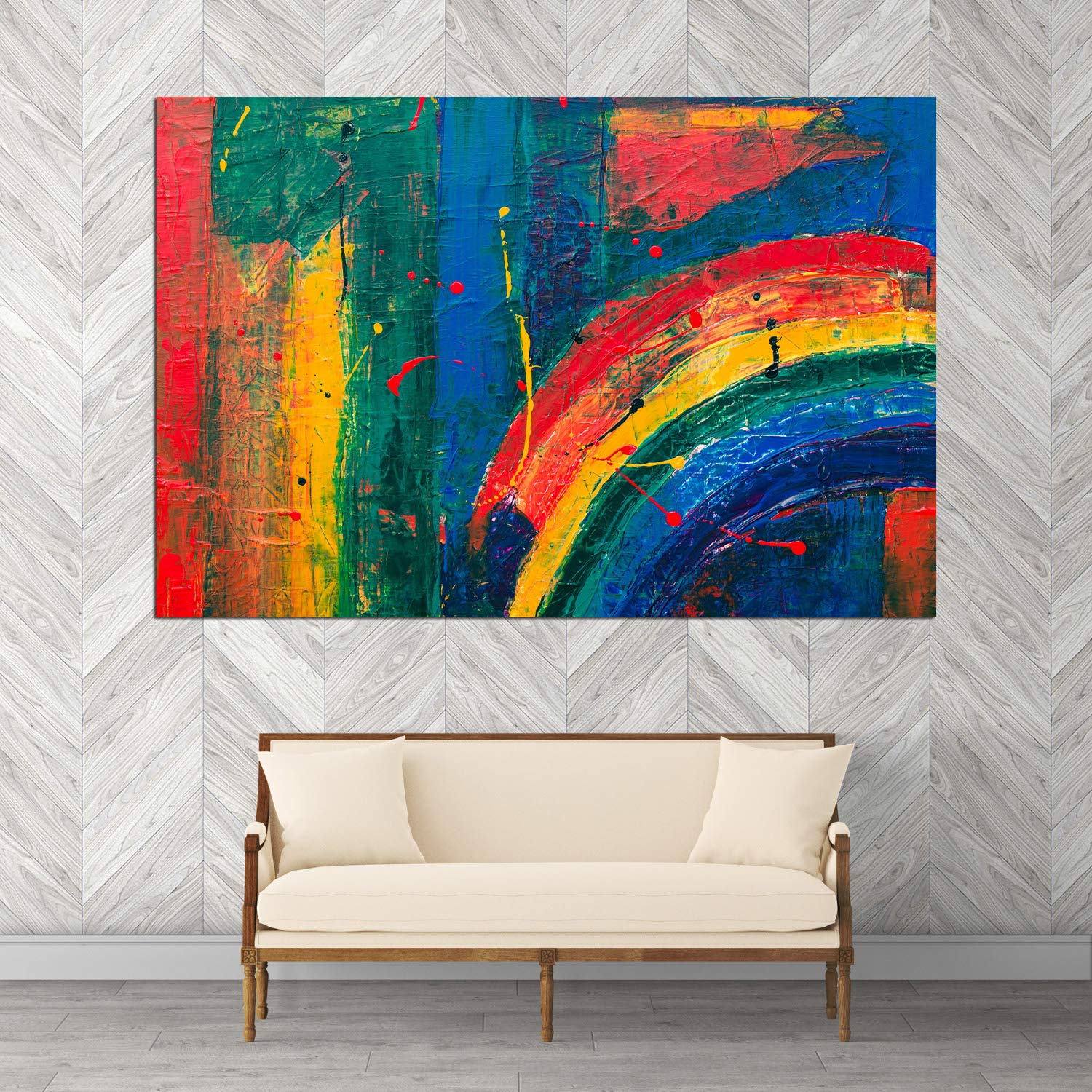 inep-b083y5jzpm-rainbow-tastic-abstract-unframed-wall-art-showcasing-vibrant-multicolor-arcs.jpeg